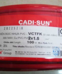 777 0 Day Doi Mem 2x1 5 Do