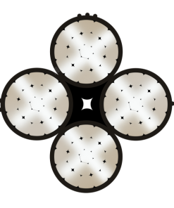 Abc 4x Mc 510x600