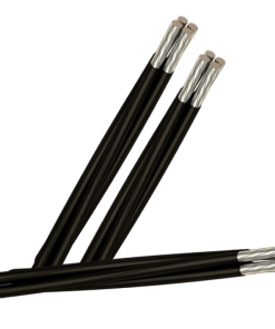Abc 4x 1 510x600