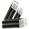 Abc4x Mặt Cắt 510x576