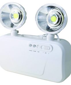 D Kc02 10w