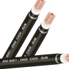 Dsta 3x 1x 1 510x600