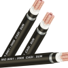 Dsta 4x 1 510x600