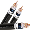 Dsta3x 1x 510x600