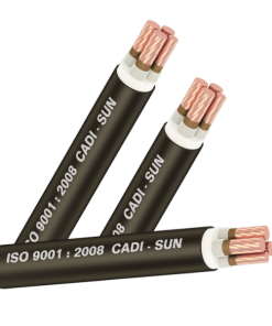 Frl Cxl 3x 1x 3 510x600