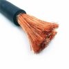 High Quality Soft Copper Wires 50mm 70.jpg 350x350