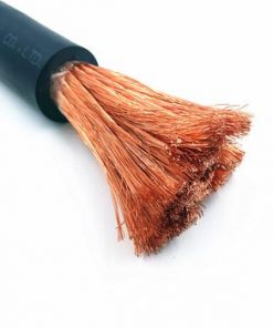 High Quality Soft Copper Wires 50mm 70.jpg 350x350
