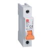 Aptomat Mcb Bkn 1p 6a