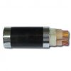 Cap Cach Dien Xlpe2