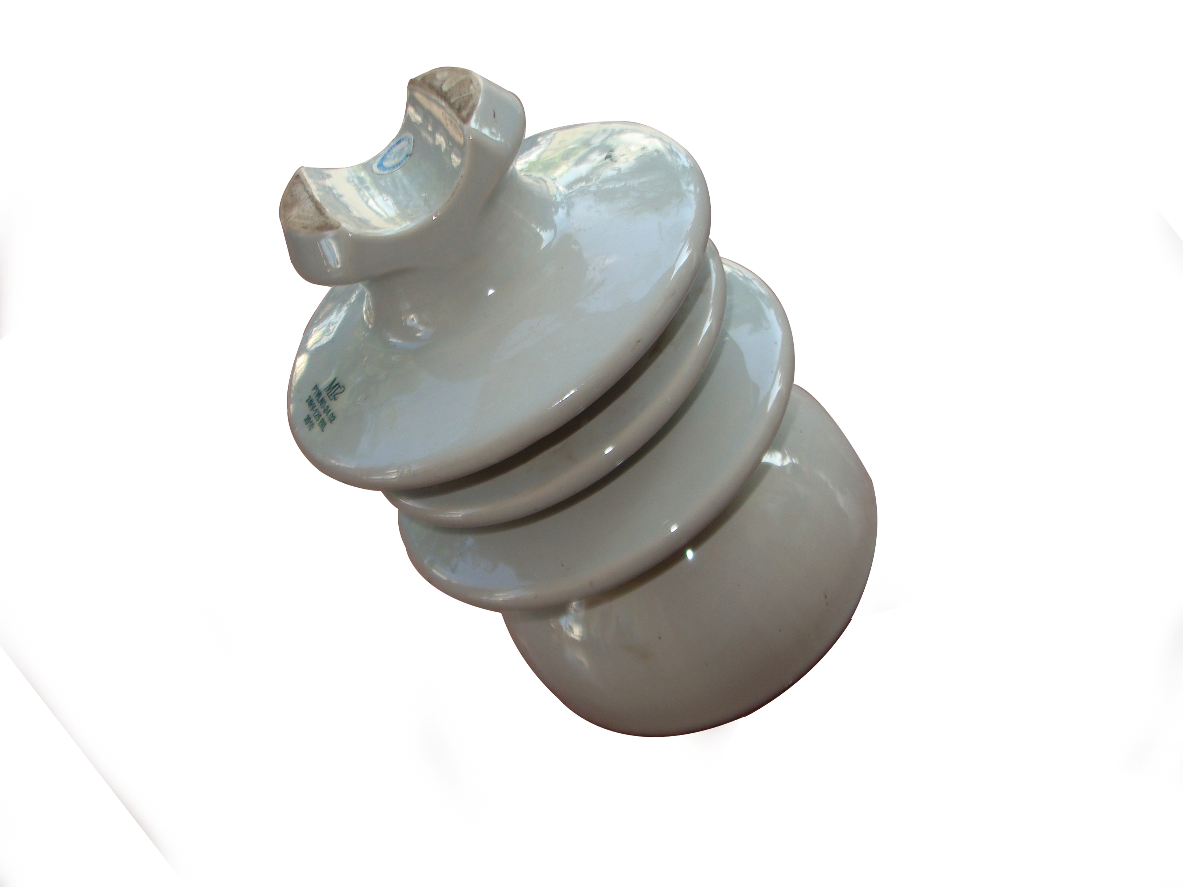 KỸ THUẬT LẮP ĐẶT ĐIỆN ĐỐI VỚI CÁC LOẠI DÂY ĐIỆN (TRONG NHÀ) KỸ THUẬT LẮP ĐẶT ĐIỆN ĐỐI VỚI CÁC LOẠI DÂY ĐIỆN (TRONG NHÀ)