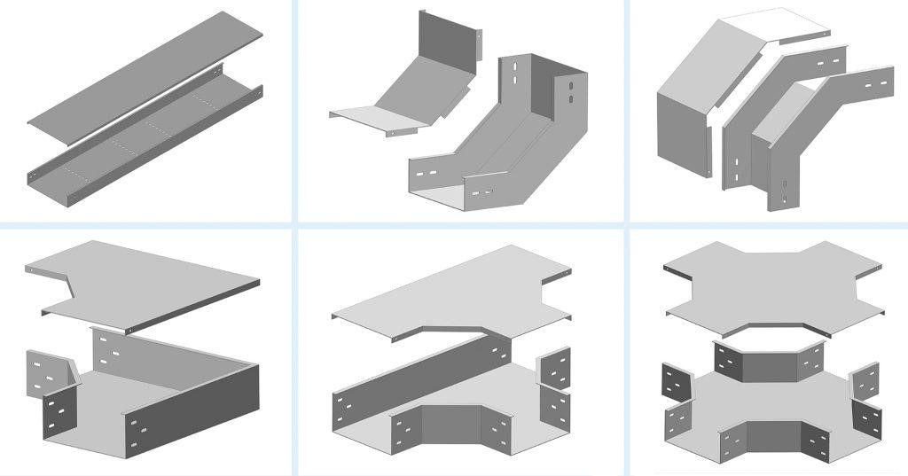 TÁC DỤNG CỦA MÁNG CÁP. BÁO GIÁ MÁNG CÁP TÁC DỤNG CỦA MÁNG CÁP. BÁO GIÁ MÁNG CÁP