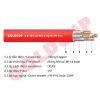 Cap Chong Chay Nhieu Loi Khong Co Giap Bao Ve 0.6 1kv 510x510