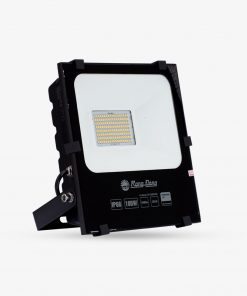 Cp06 100w 4